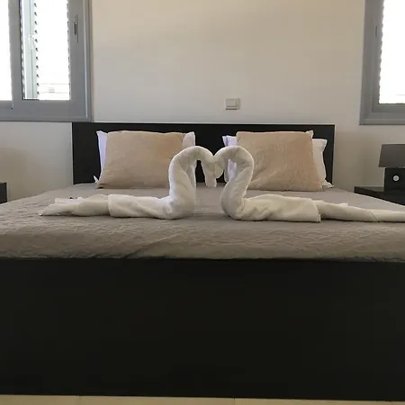 Despoina Villa
